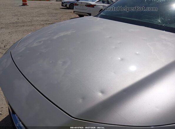 3MVDMBBM0RM648688 2024 MAZDA CX-30 Gold Դիմացի տեսք