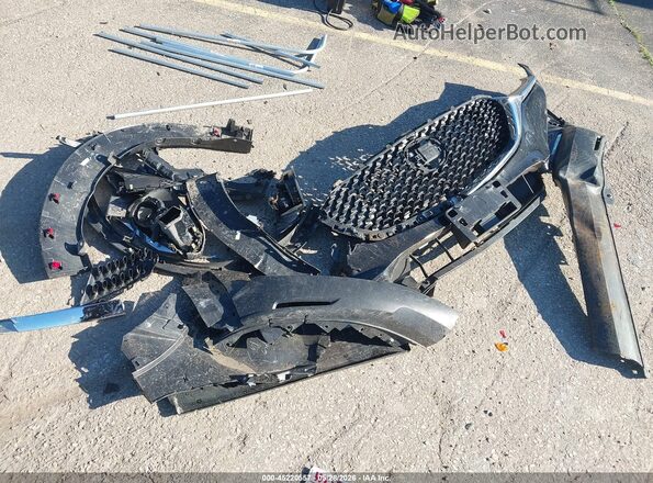 3MVDMBBM1PM541100 2023 MAZDA CX-30 Black Вид щитка приладів