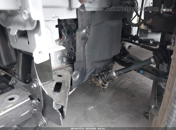 3MVDMBBM1RM675401 2024 MAZDA CX-30 White 