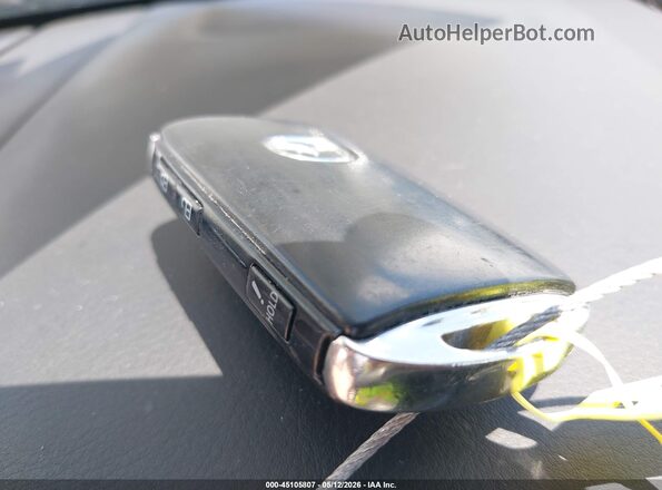 3MVDMBBM3RM649740 2024 MAZDA CX-30 Серый Вид панели приборов