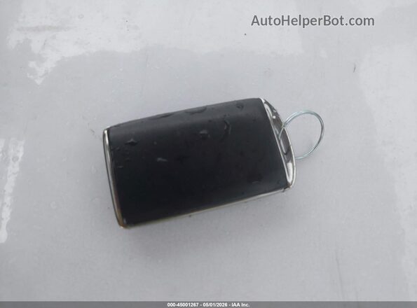 3MVDMBBM8RM650088 2024 MAZDA CX-30 Gray წინა პანელის ხედი
