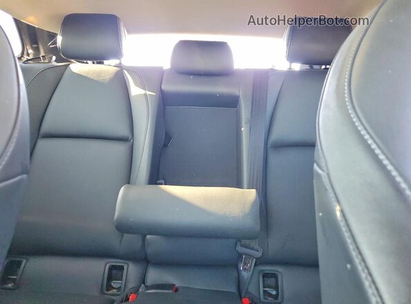 3MVDMBBM9RM625510 2024 MAZDA CX-30 Charcoal 