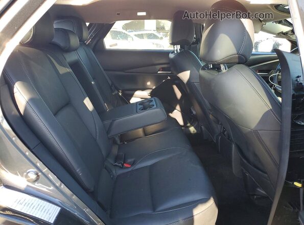 3MVDMBBM9RM625510 2024 MAZDA CX-30 Charcoal 