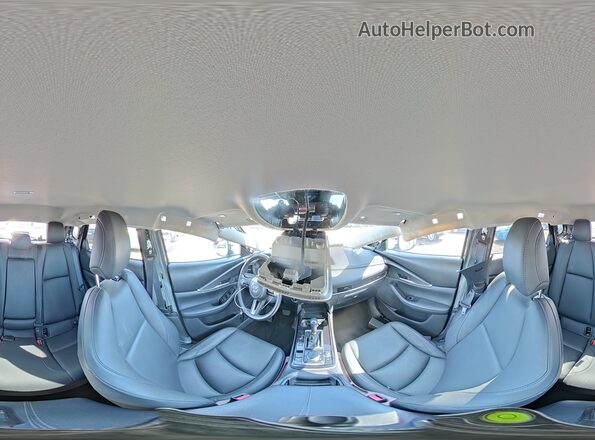 3MVDMBBM9RM625510 2024 MAZDA CX-30 Charcoal 