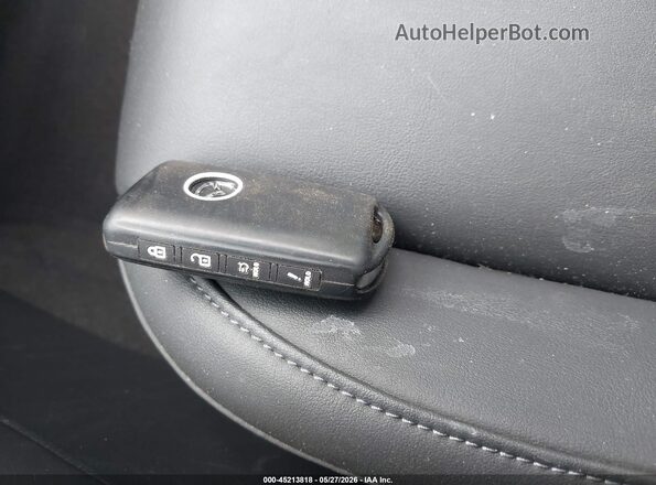 3MVDMBCL0MM302526 2021 MAZDA CX-30 Gray წინა პანელის ხედი