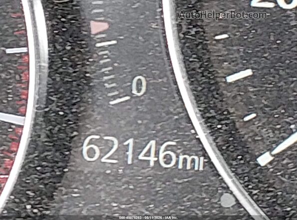 3MVDMBCL0NM427561 2022 MAZDA CX-30 Blue 