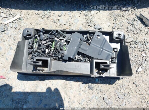 3MVDMBCL2MM213119 2021 MAZDA CX-30 Navy 