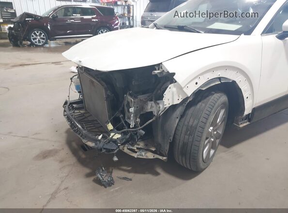 3MVDMBCL3LM119667 2020 MAZDA CX-30 Белый 