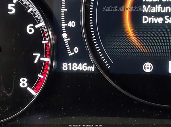 3MVDMBCL3LM121743 2020 MAZDA CX-30 Blue 