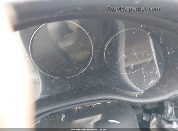 3MVDMBCL4LM114543 2020 MAZDA CX-30 White უკანა სავარძლების ხედი