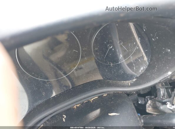 3MVDMBCL4LM114543 2020 MAZDA CX-30 White სალონის 360-გრადუსიანი ხედი