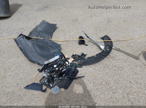 3MVDMBCL5LM117189 2020 MAZDA CX-30 Серебряный Вид щитка приборов
