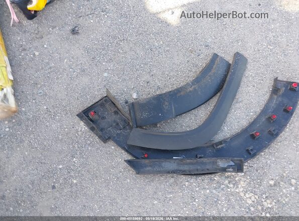 3MVDMBCL7NM416296 2022 MAZDA CX-30 Black 
