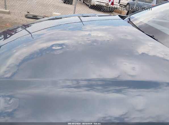 3MVDMBCM3PM513703 2023 MAZDA CX-30 Синий Вид спереди