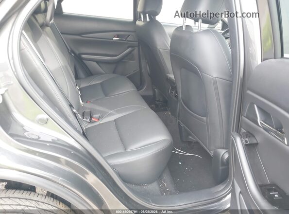 3MVDMBCM4PM572064 2023 MAZDA CX-30 Gray 