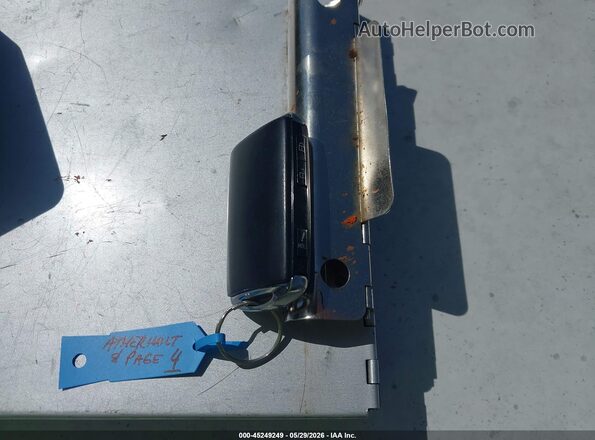 3MVDMBCM4RM600707 2024 MAZDA CX-30 Черный 