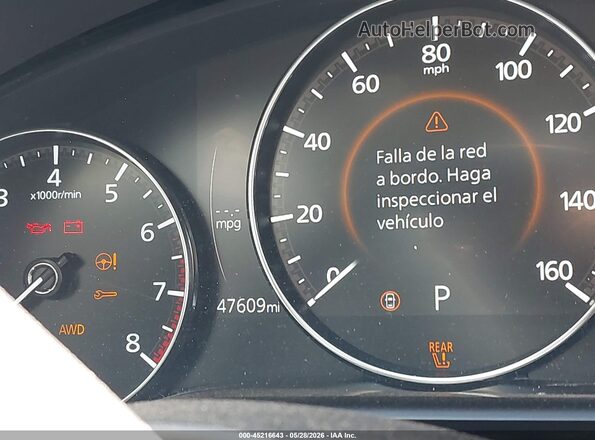 3MVDMBCM4RM621279 2024 MAZDA CX-30 Black 