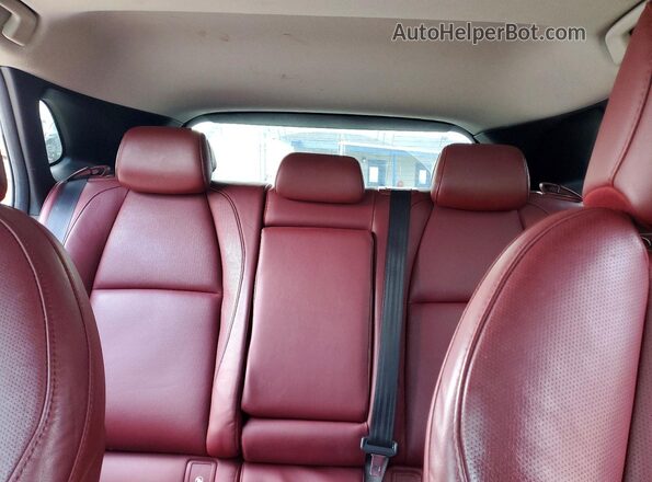 3MVDMBCM5PM570808 2023 MAZDA CX-30 Gray 