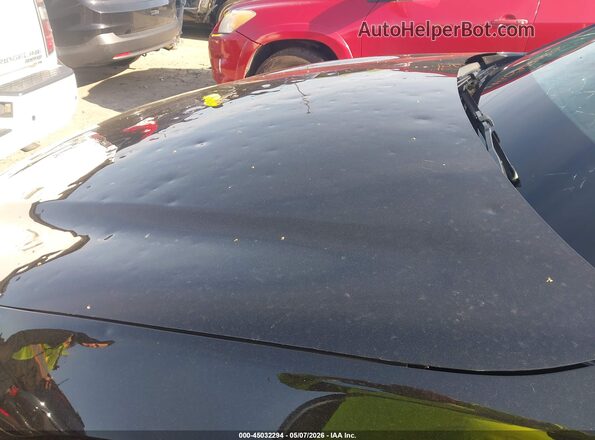 3MVDMBCM8PM507802 2023 MAZDA CX-30 Black Front view
