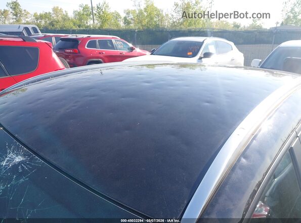 3MVDMBCM8PM507802 2023 MAZDA CX-30 Black 