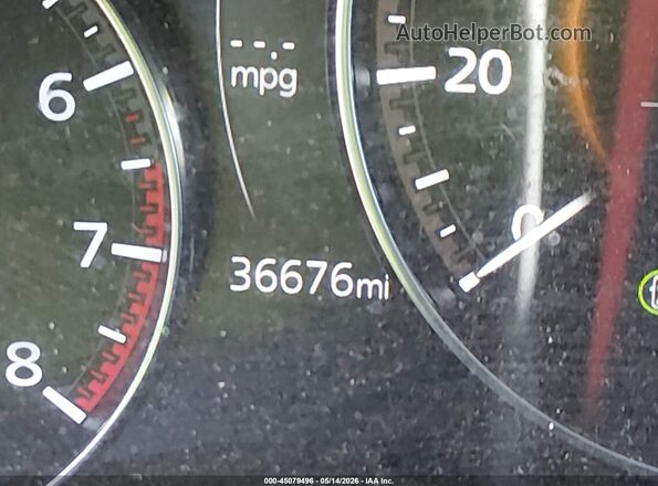 3MVDMBCM9RM613145 2024 MAZDA CX-30 Blue 