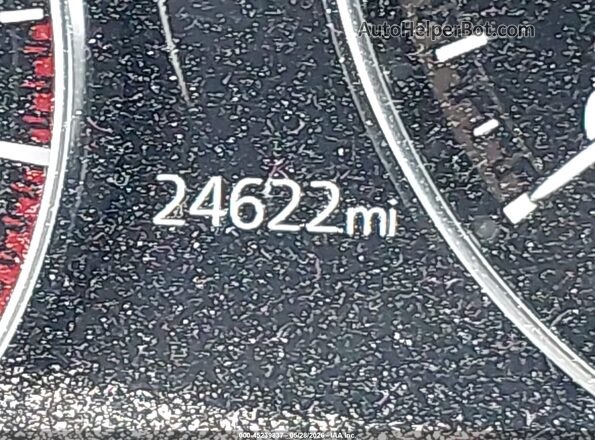 3MVDMBCM9RM653158 2024 MAZDA CX-30 Blue 