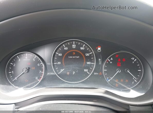 3MVDMBCM9RM700740 2024 MAZDA CX-30 Синий Вид задних сидений