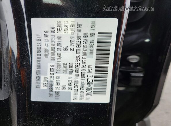 3MVDMBCMXRM607130 2024 MAZDA CX-30 Gray ძრავის განყოფილების ხედი