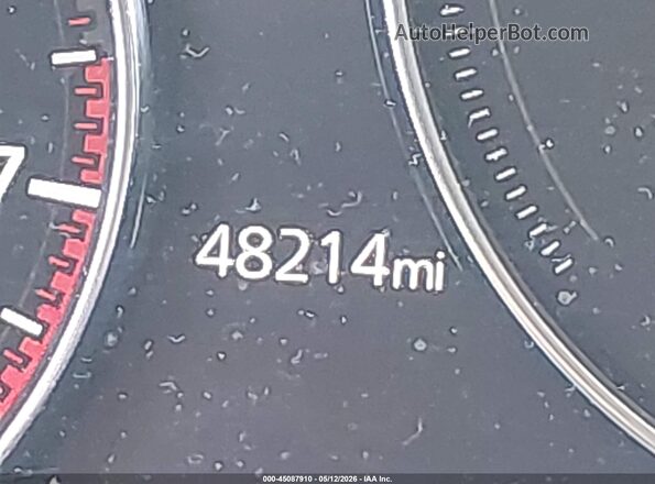 3MVDMBDL4NM418618 2022 MAZDA CX-30 White 