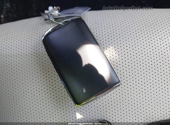 3MVDMBDY1RM627297 2024 MAZDA CX-30 Gray 
