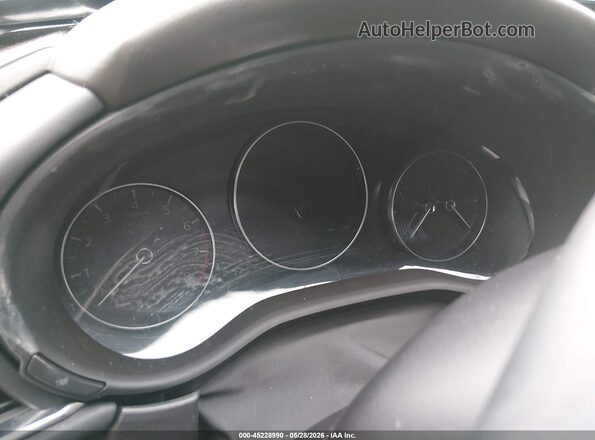 3MVDMBDY5MM252703 2021 MAZDA CX-30 White 