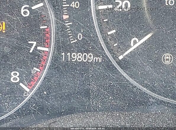 3MVDMBEMXLM127948 2020 MAZDA CX-30 Синий 