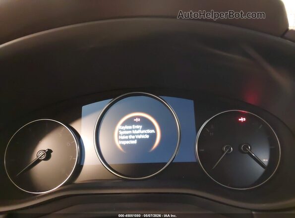 3MVDMBEY0RM685416 2024 MAZDA CX-30 Blue 