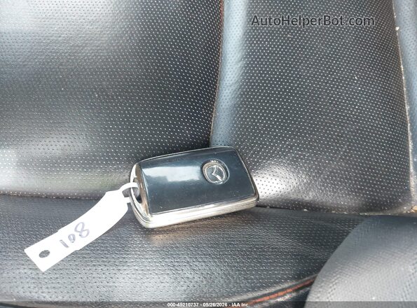 3MVDMBEYXNM407780 2022 MAZDA CX-30 White Առջևի վահանակի տեսք