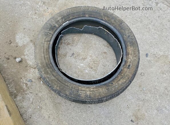 3MVDMBEYXNM438771 2022 MAZDA CX-30 Red Вид наклейки з VIN-кодом