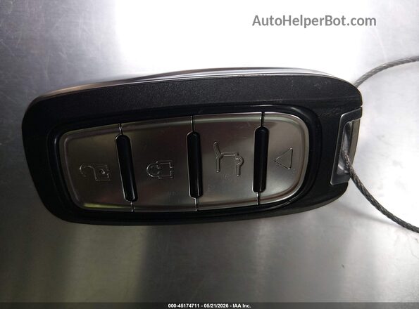 3MVDMBXY1RM623956 2024 MAZDA CX-30 Green Вид панелі приладів