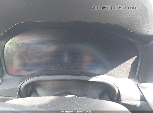 3MW23CM03N8C49415 2022 BMW 2 SERIES Purple Հետևի նստատեղերի տեսք
