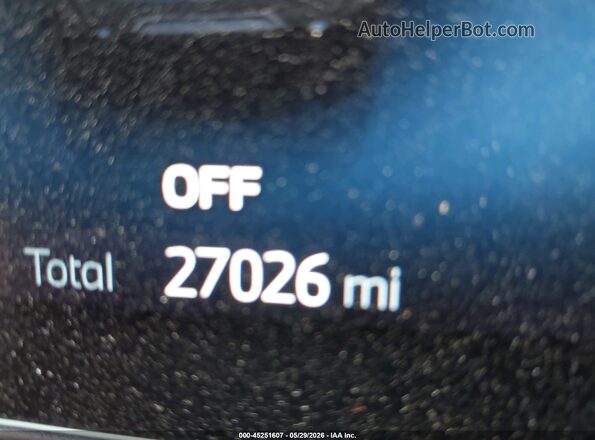 3MW23CM09R8E53948 2024 BMW 2 SERIES Black 