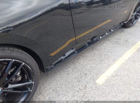 3MW23CM09R8E53948 2024 BMW 2 SERIES Black 