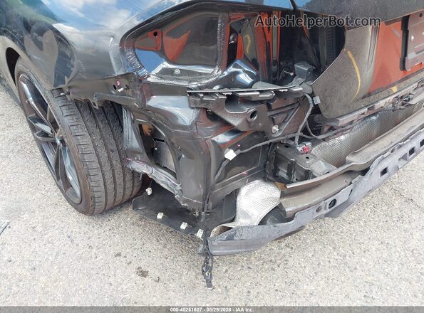 3MW23CM09R8E53948 2024 BMW 2 SERIES Black 