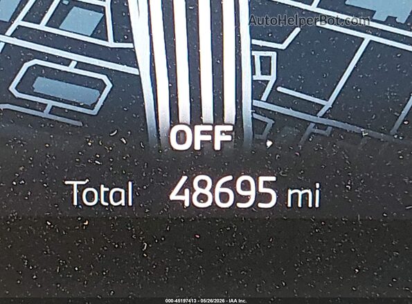 3MW49FS00P8C97663 2023 BMW M3 Gray 