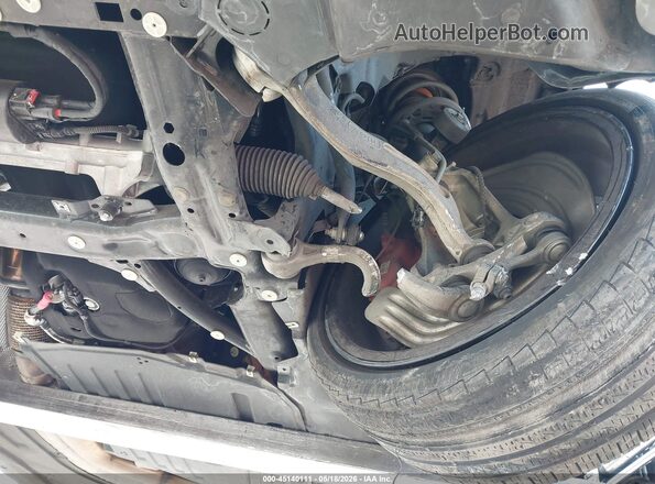 3MW49FS02P8C99558 2023 BMW M3 Gray 