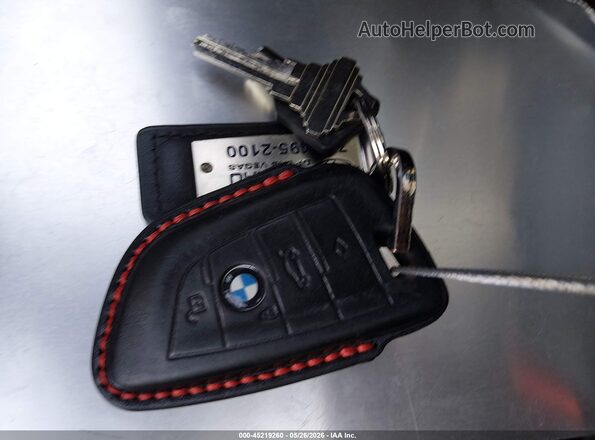 3MW5R1J01L8B04763 2020 BMW 3 SERIES Black Vista del salpicadero