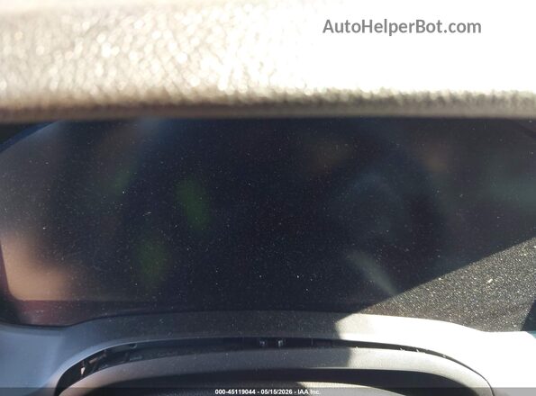 3MW5R1J04L8B20617 2020 BMW 3 SERIES Black Rear seats view