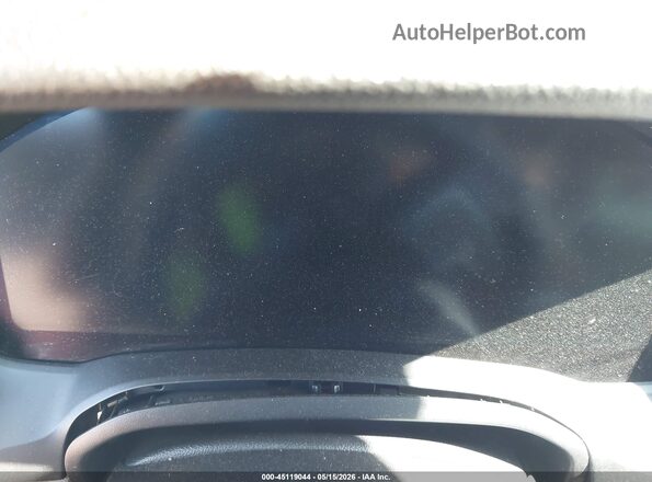 3MW5R1J04L8B20617 2020 BMW 3 SERIES Black 