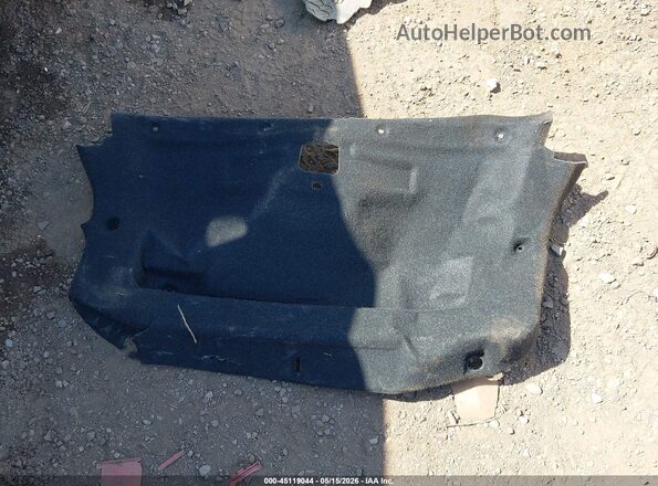 3MW5R1J04L8B20617 2020 BMW 3 SERIES Black Dashboard view