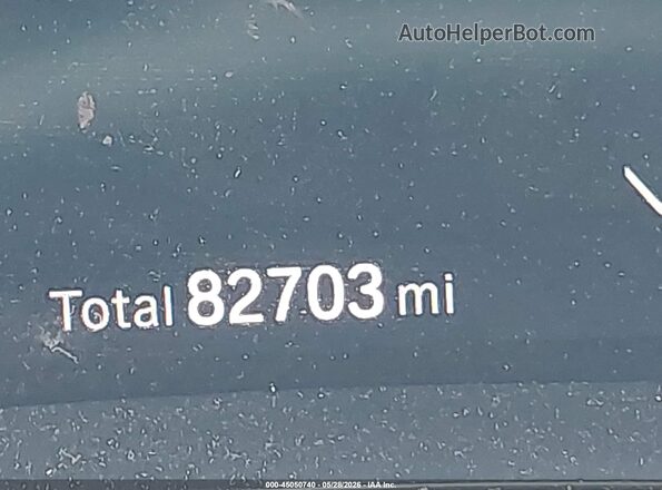 3MW5R7J06N8C32163 2022 BMW 3 SERIES Black 