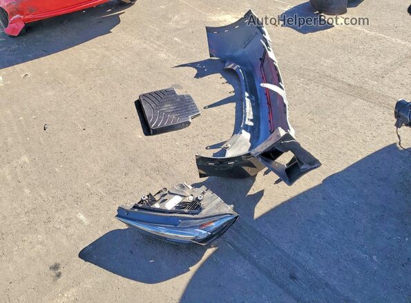 3MW69CW02S8F09344 2025 BMW 3 SERIES Черный Вид подкапотного пространства