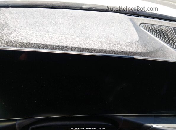 3MW69FF04P8D57057 2023 BMW 3 SERIES White 