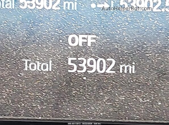 3MW89FF00P8D55931 2023 BMW 3 SERIES Silver 